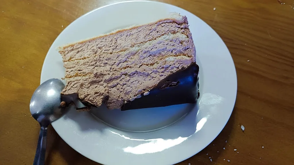 pepa bero_Restaurante Sabor Andaluz_Ventas de Huelma_review