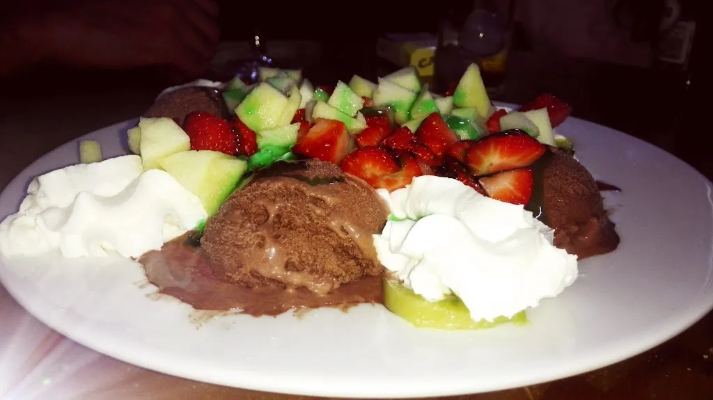 Restaurante Sabor Andaluz_Ventas de Huelma_slider_image_2