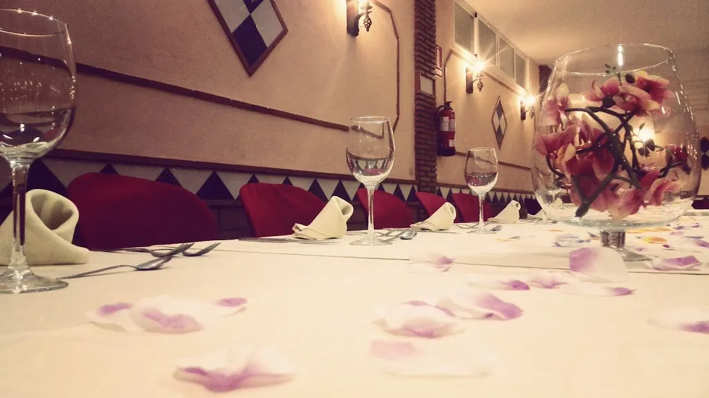 Restaurante Sabor Andaluz_Ventas de Huelma_slider_image_3