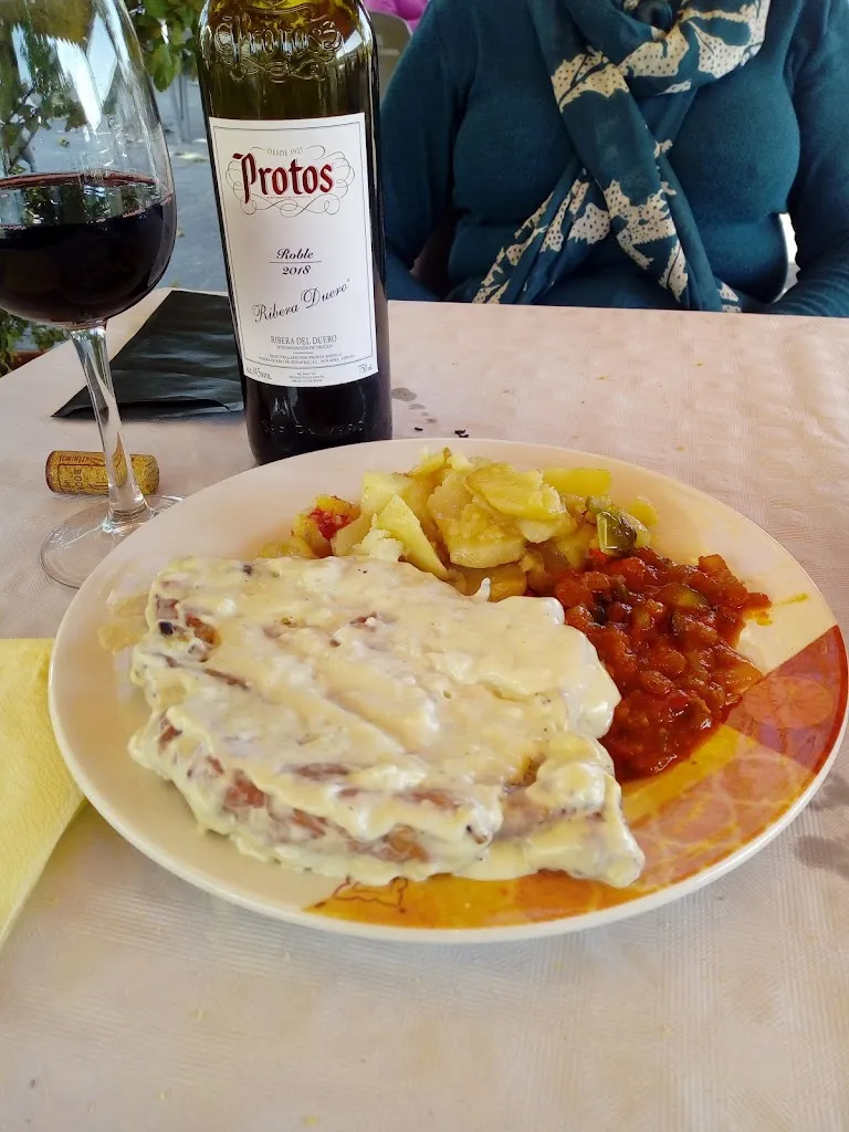 Menu_Restaurante Casa Luciano_Ventas de Huelma_image_5