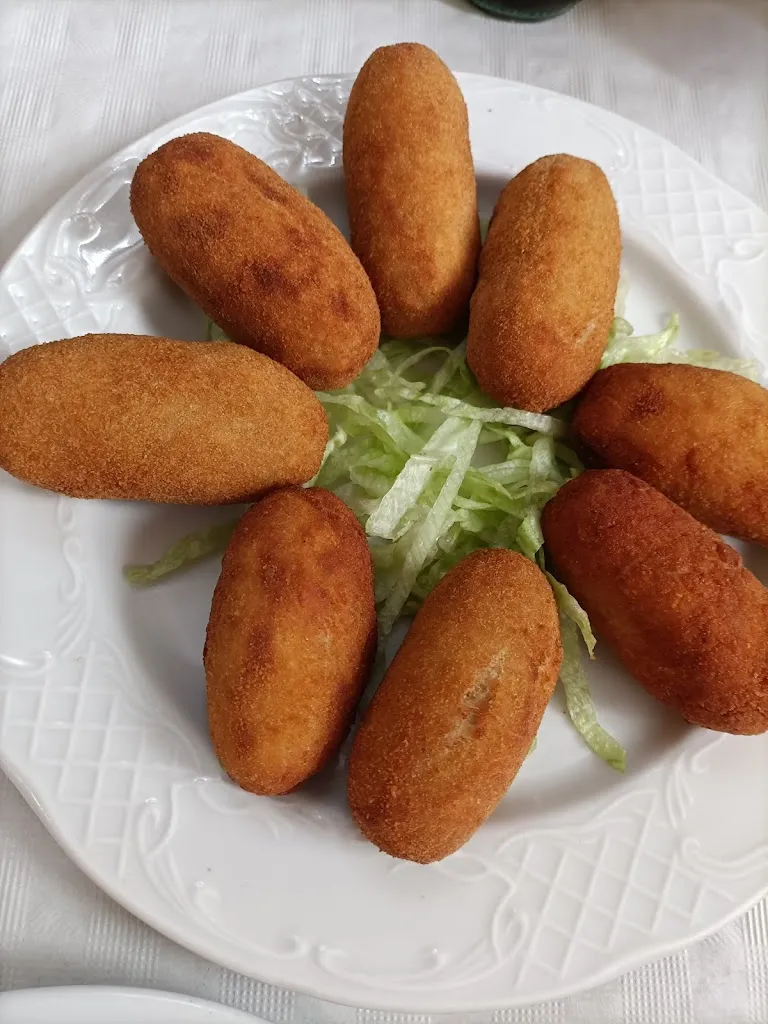 Menu_Restaurante Casa Luciano_Ventas de Huelma_image_6