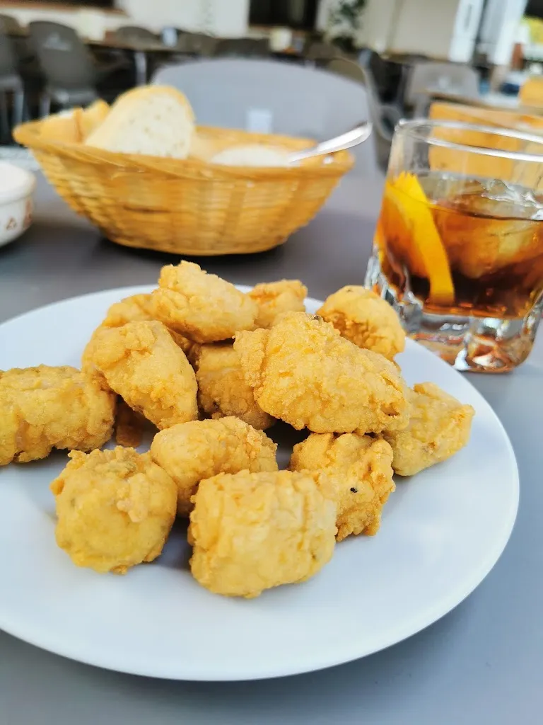 Menu_Restaurante Casa Luciano_Ventas de Huelma_image_7