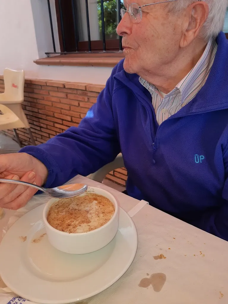 Menu_Restaurante Casa Luciano_Ventas de Huelma_image_8