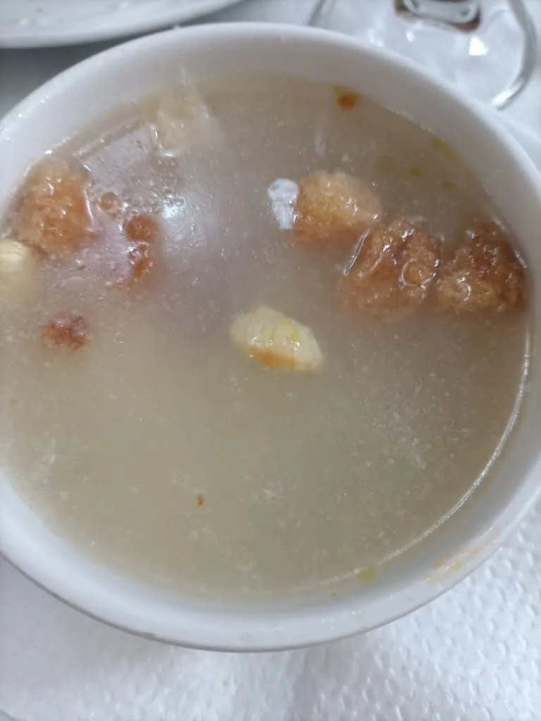 Menu_Restaurante Casa Luciano_Ventas de Huelma_image_9