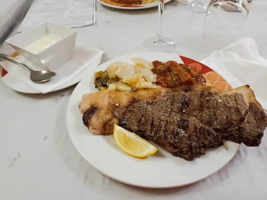 Restaurante Casa Luciano_Ventas de Huelma_slider_image_2