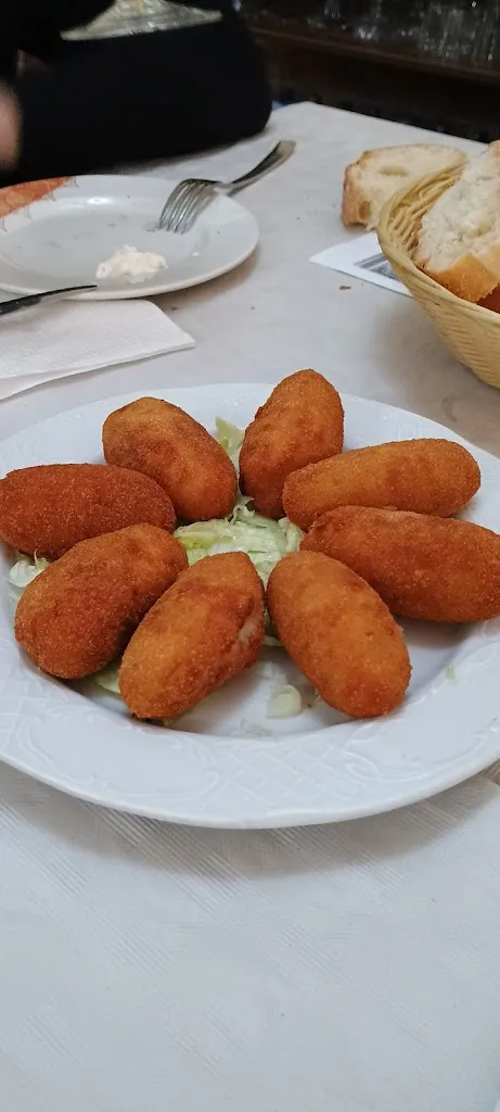 Restaurante Casa Luciano_Ventas de Huelma_slider_image_3