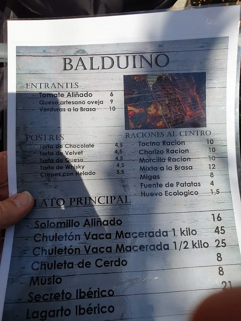 Menu_Restaurante Balduino_Ventas de Huelma_image_3