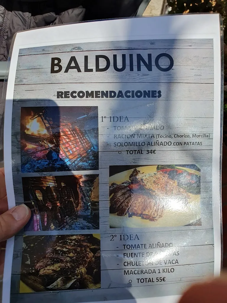 Menu_Restaurante Balduino_Ventas de Huelma_image_4