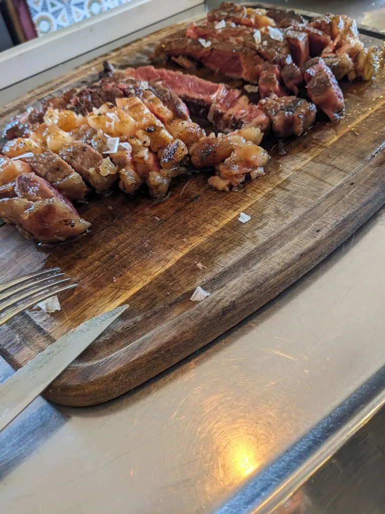 Menu_Restaurante Balduino_Ventas de Huelma_image_5