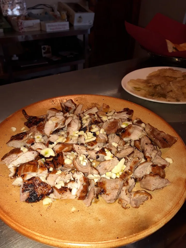 Menu_Restaurante Balduino_Ventas de Huelma_image_6