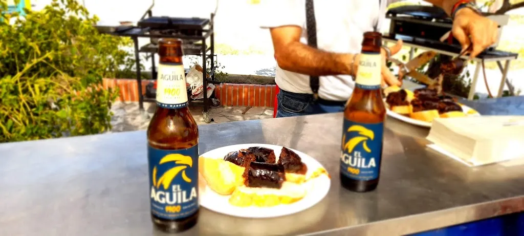 Menu_Restaurante Balduino_Ventas de Huelma_image_7