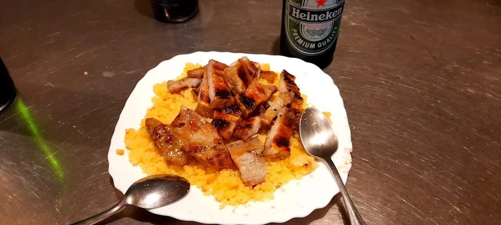 Menu_Restaurante Balduino_Ventas de Huelma_image_8