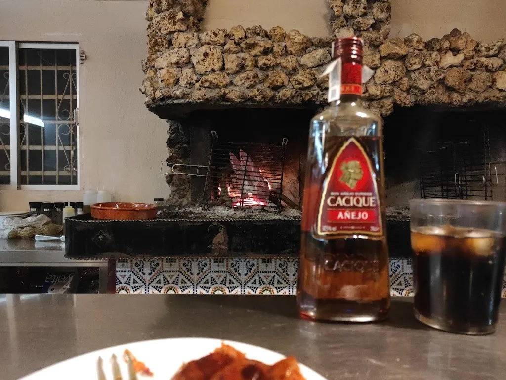 Menu_Restaurante Balduino_Ventas de Huelma_image_9