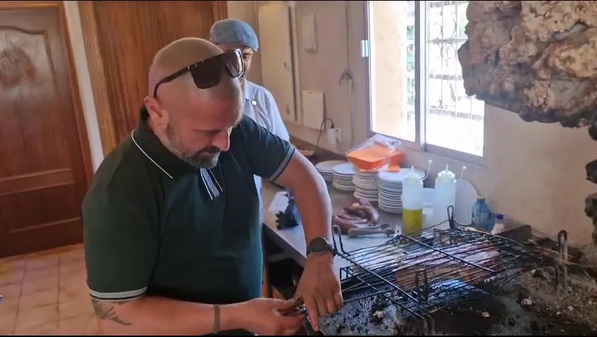 Restaurante Balduino_Ventas de Huelma_slider_image_2