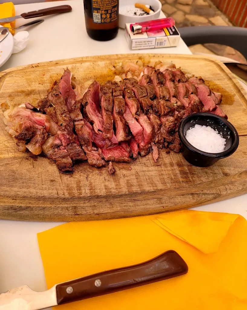 Restaurante Balduino_Ventas de Huelma_slider_image_3