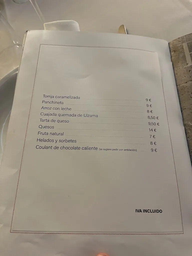 Menu_La Manduca de Azagra_Zagra_image_3