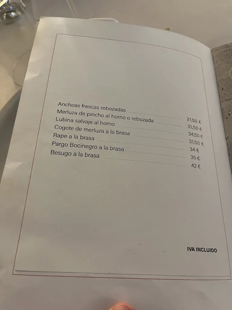 Menu_La Manduca de Azagra_Zagra_image_4