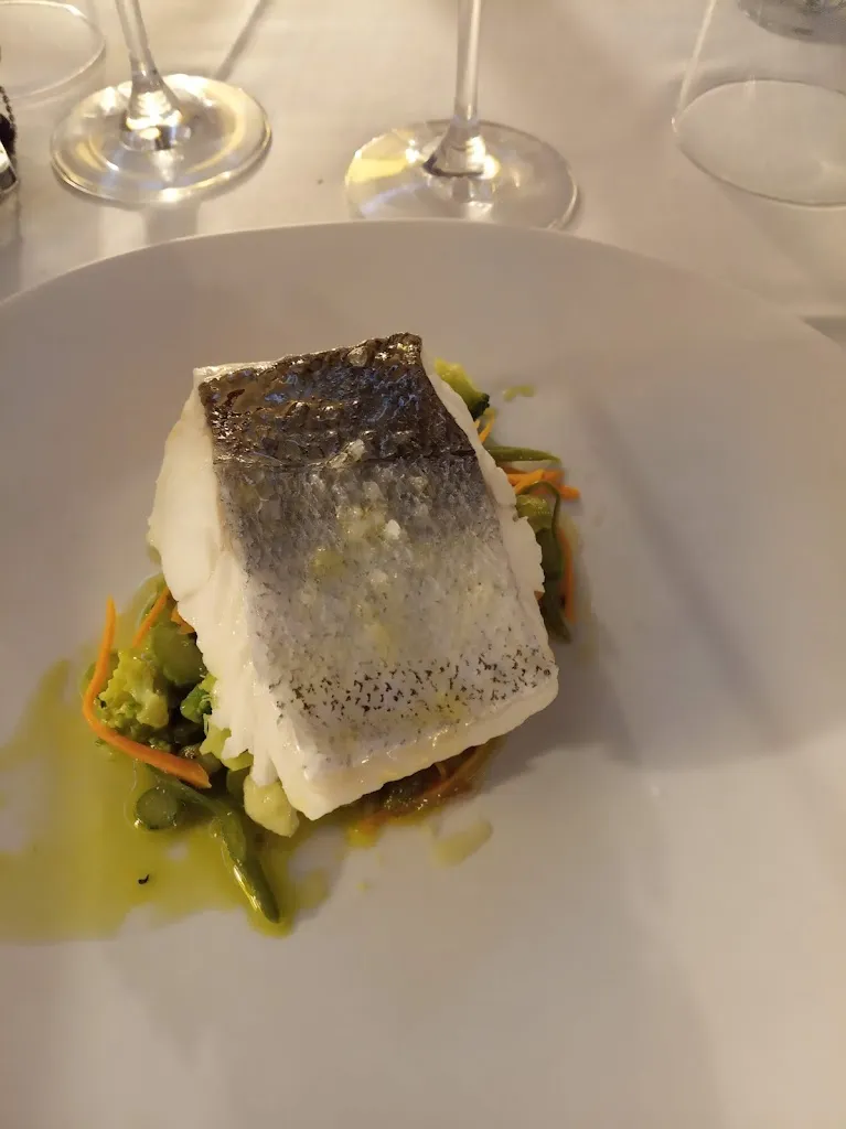 Menu_La Manduca de Azagra_Zagra_image_8