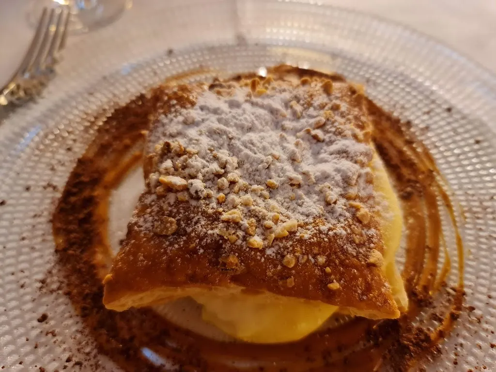 Menu_La Manduca de Azagra_Zagra_image_9