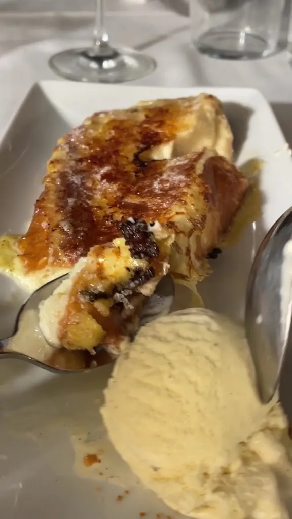 La Manduca de Azagra_Zagra_slider_image_2