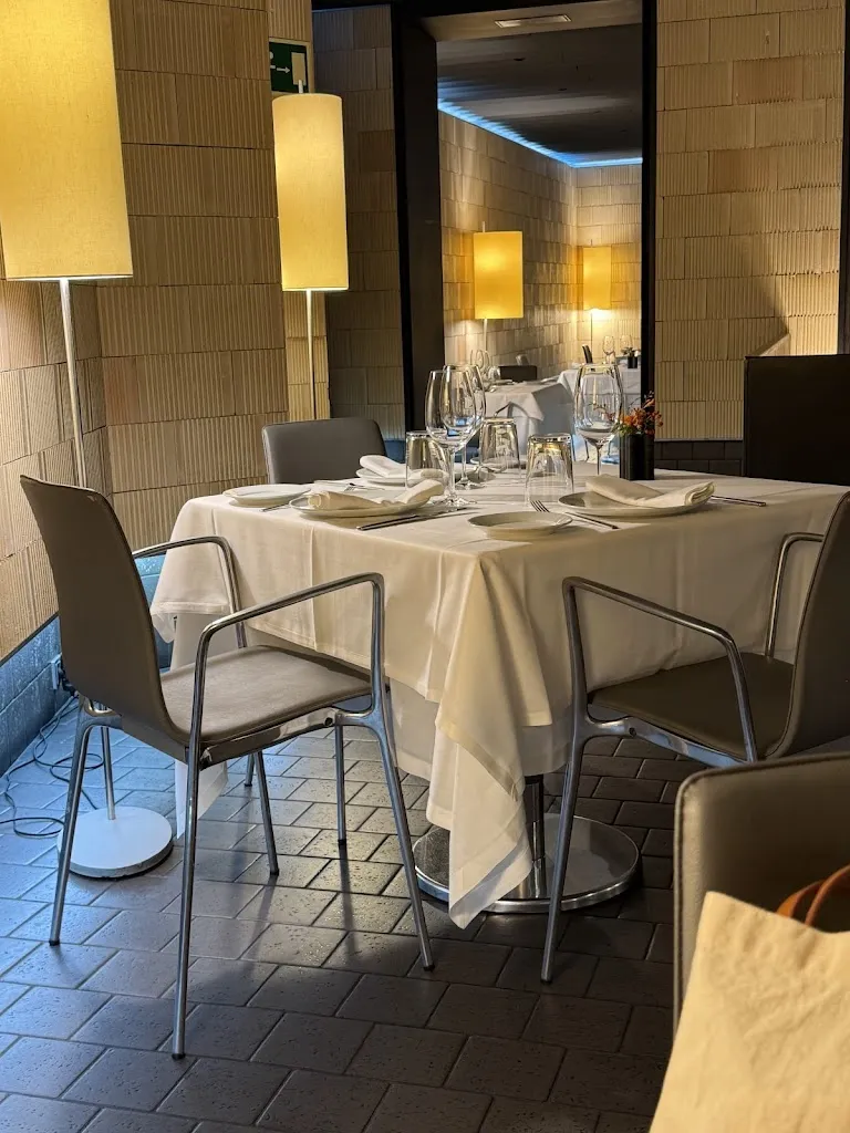 La Manduca de Azagra_Zagra_slider_image_3