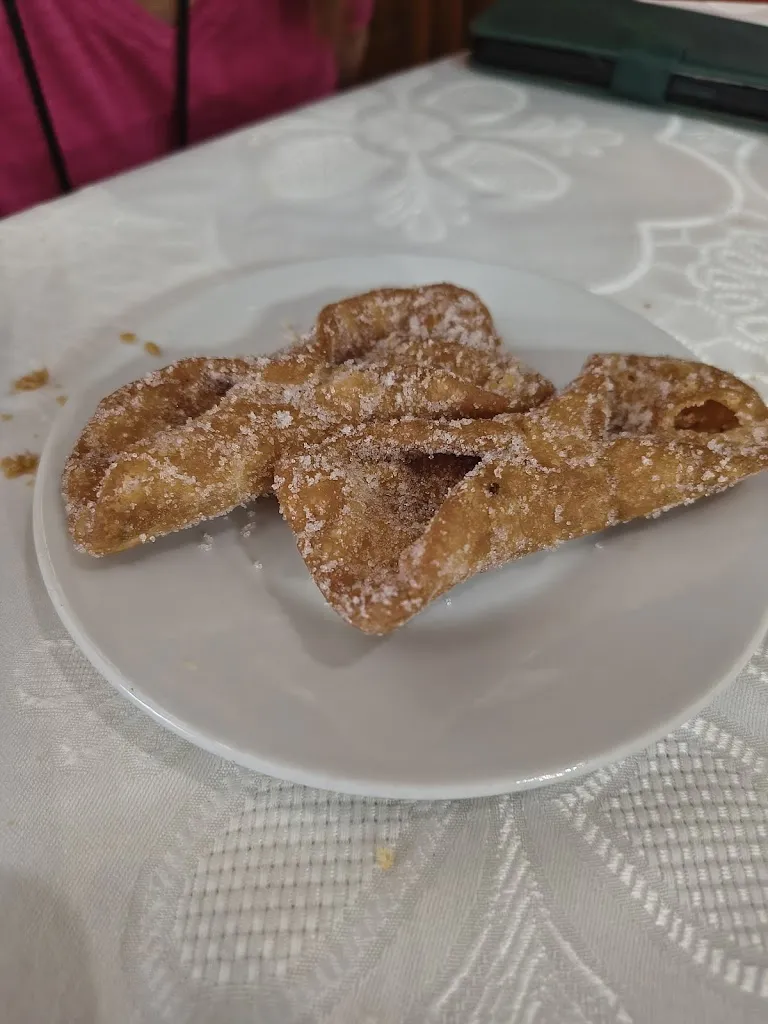 Juan Pedro Tole Santi_Horno de Víznar_Víznar_review