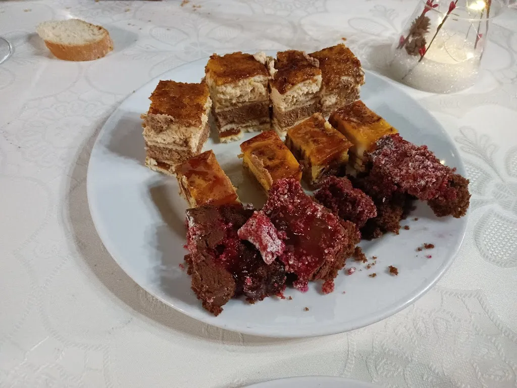 Horno de Víznar_Víznar_slider_image_2