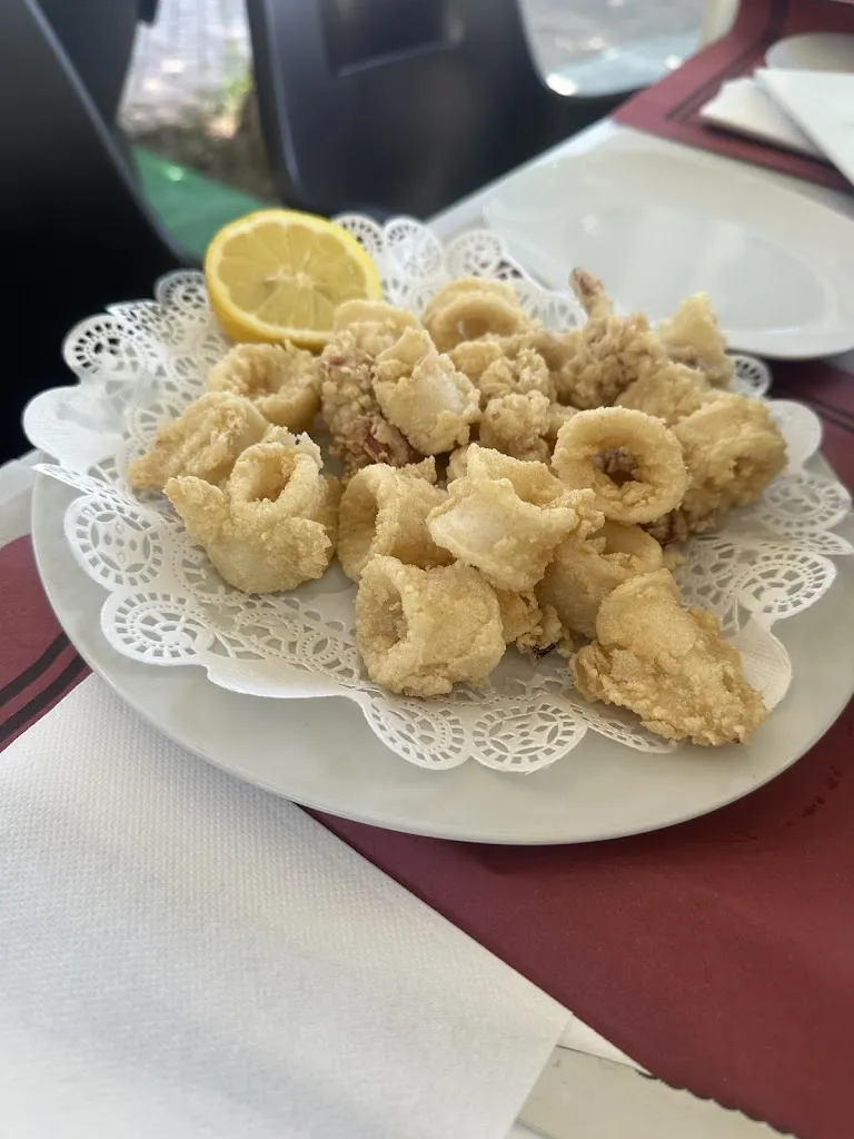 Menu_Kiosko Parque de Víznar_Víznar_image_5