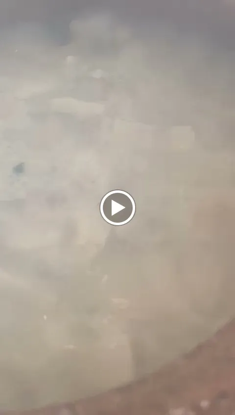 Kiosko Parque de Víznar_Víznar_slider_image_2