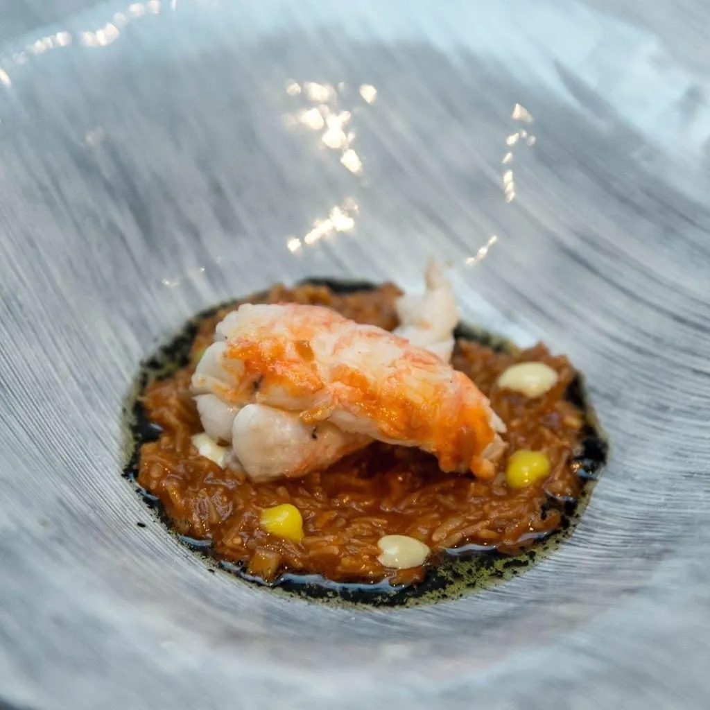 Kiosko Parque de Víznar_Víznar_slider_image_3