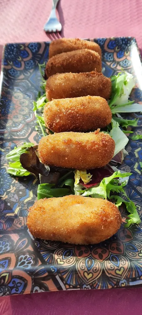 Menu_Mesón Nacimiento_Vélez de Benaudalla_image_5