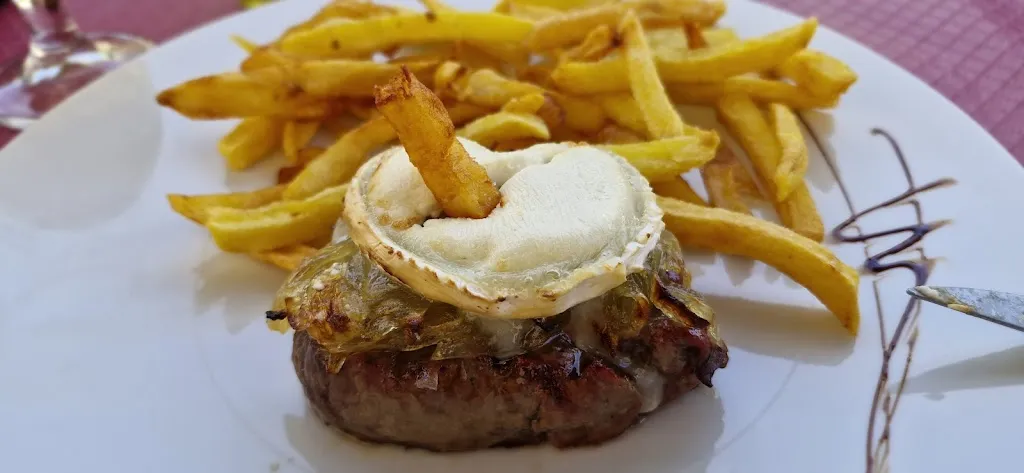 Mesón Nacimiento_Vélez de Benaudalla_slider_image_3