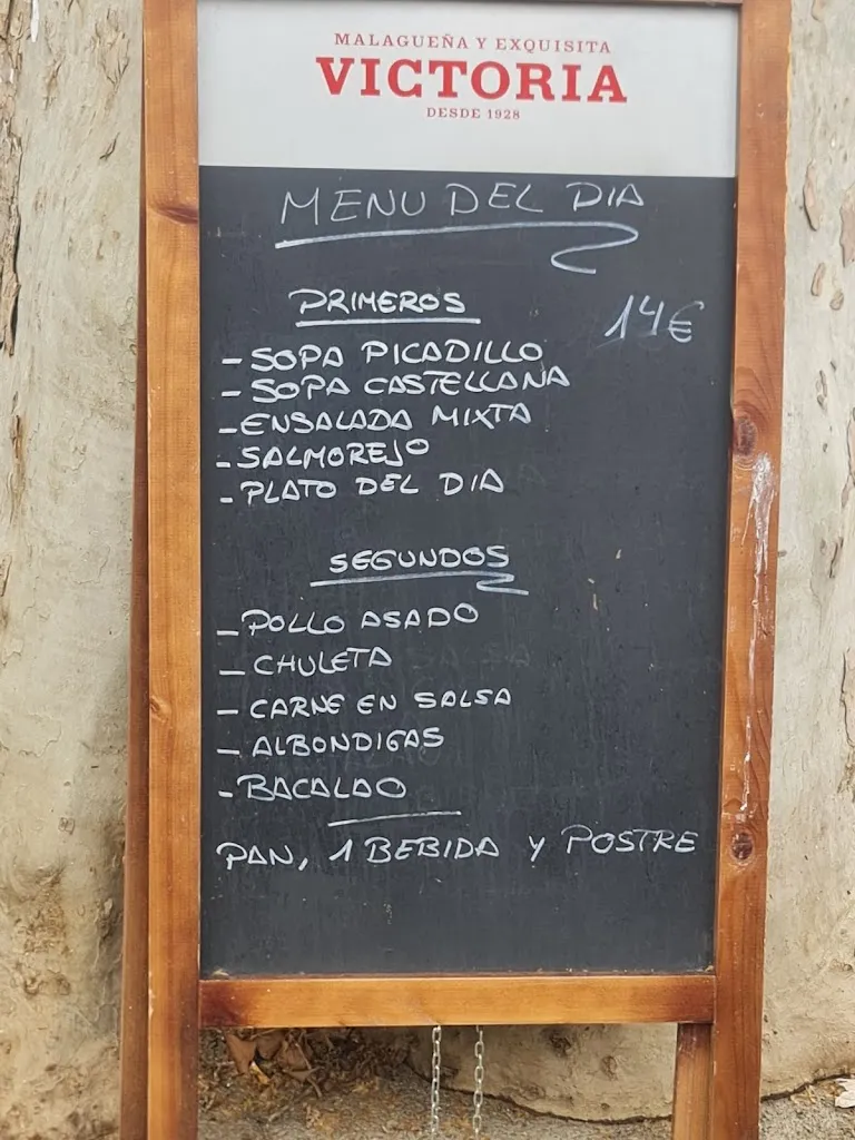 Menu_Umami_Vélez de Benaudalla_image_1