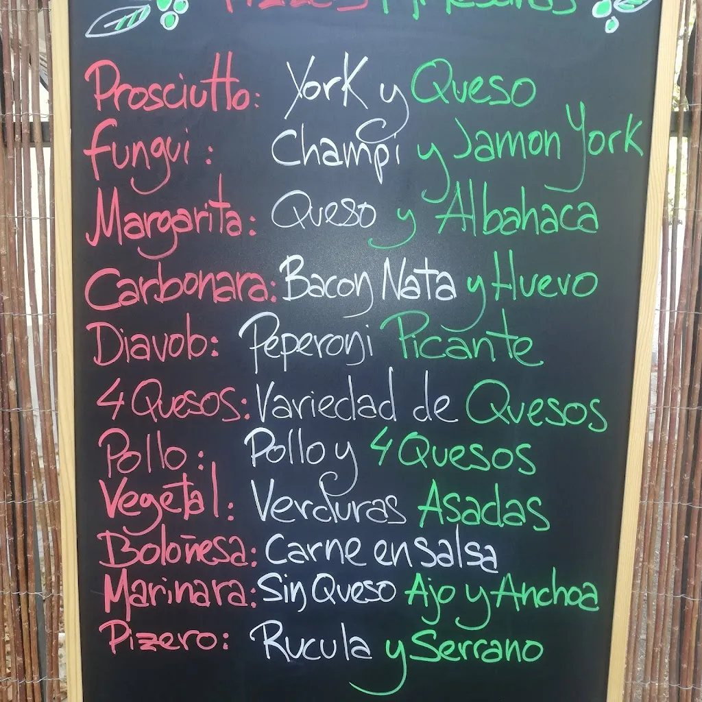 Menu_Umami_Vélez de Benaudalla_image_2