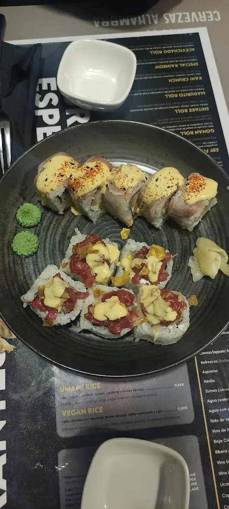 Menu_Umami_Vélez de Benaudalla_image_3