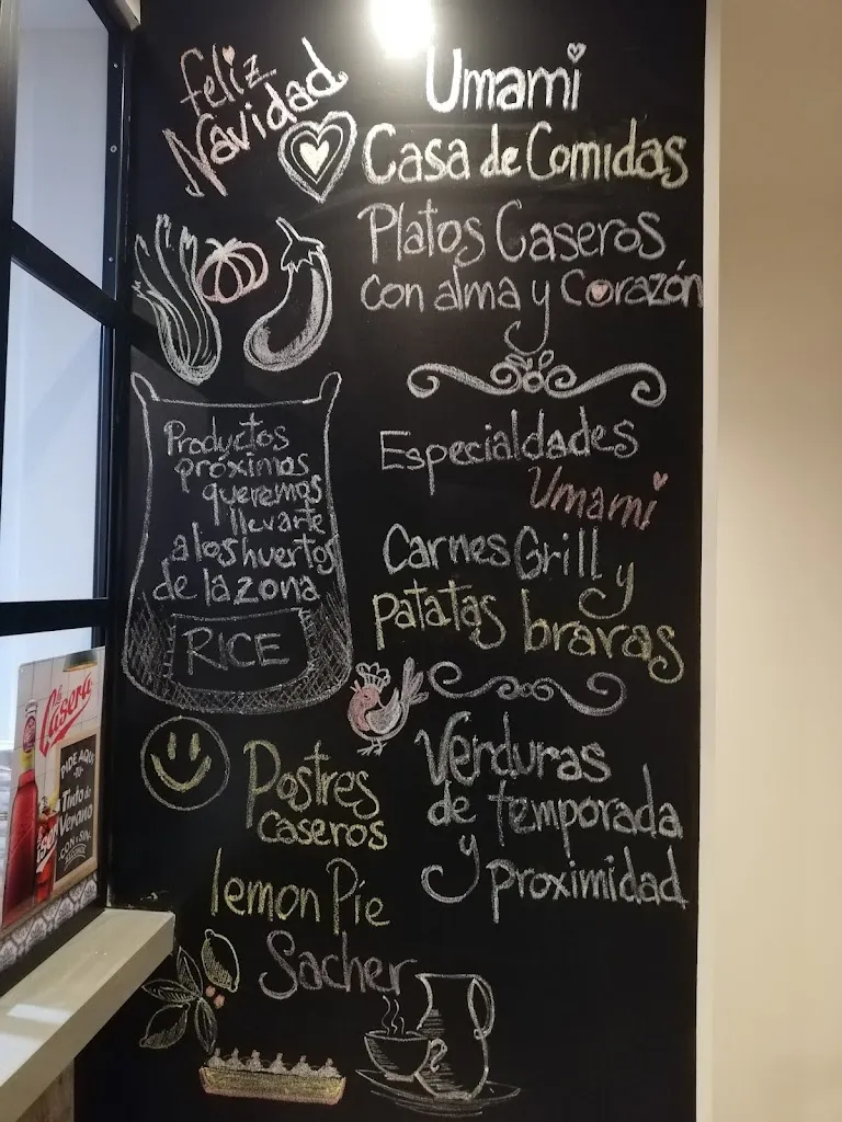 Menu_Umami_Vélez de Benaudalla_image_4