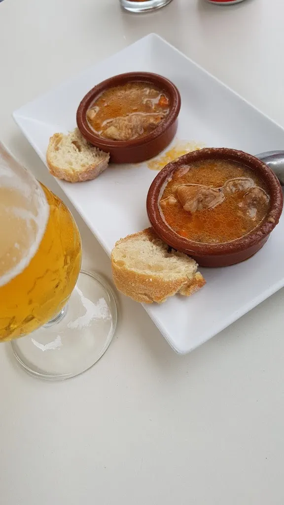 Menu_Umami_Vélez de Benaudalla_image_5