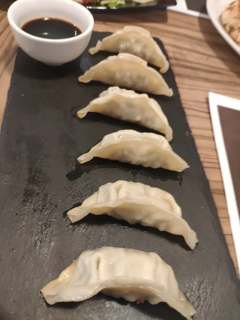 Menu_Umami_Vélez de Benaudalla_image_6