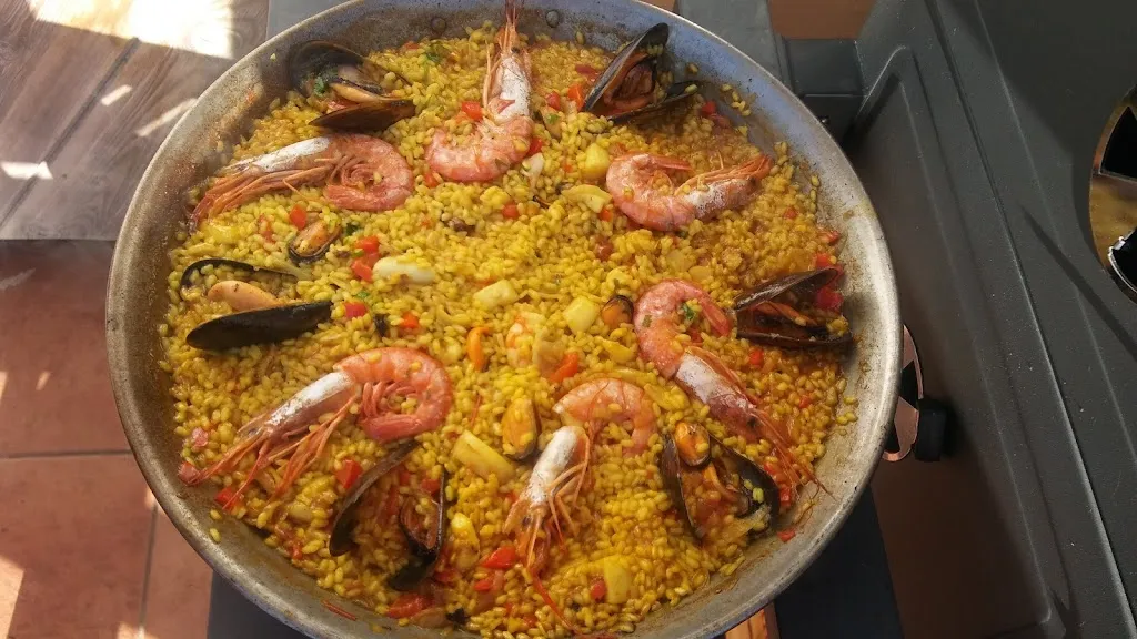 Menu_Umami_Vélez de Benaudalla_image_7