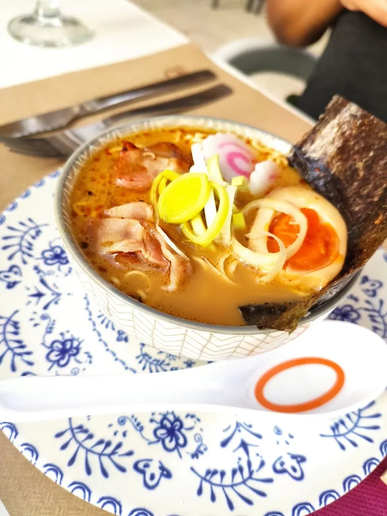 Menu_Umami_Vélez de Benaudalla_image_8