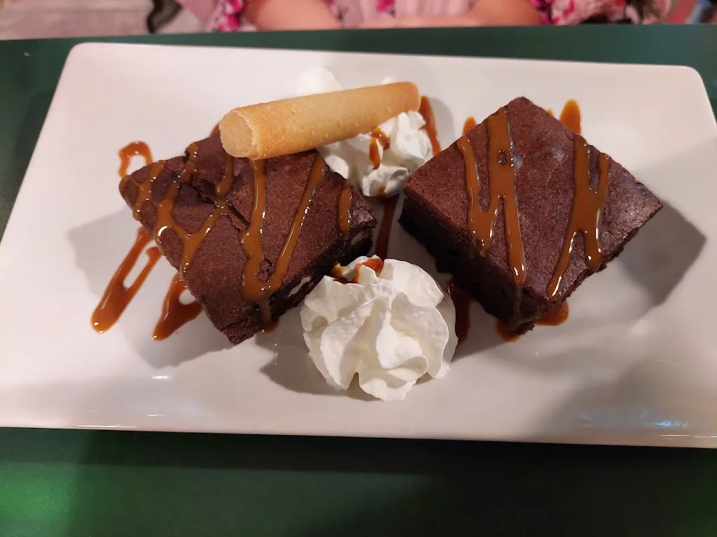 Yohana Vargas_Umami_Vélez de Benaudalla_review