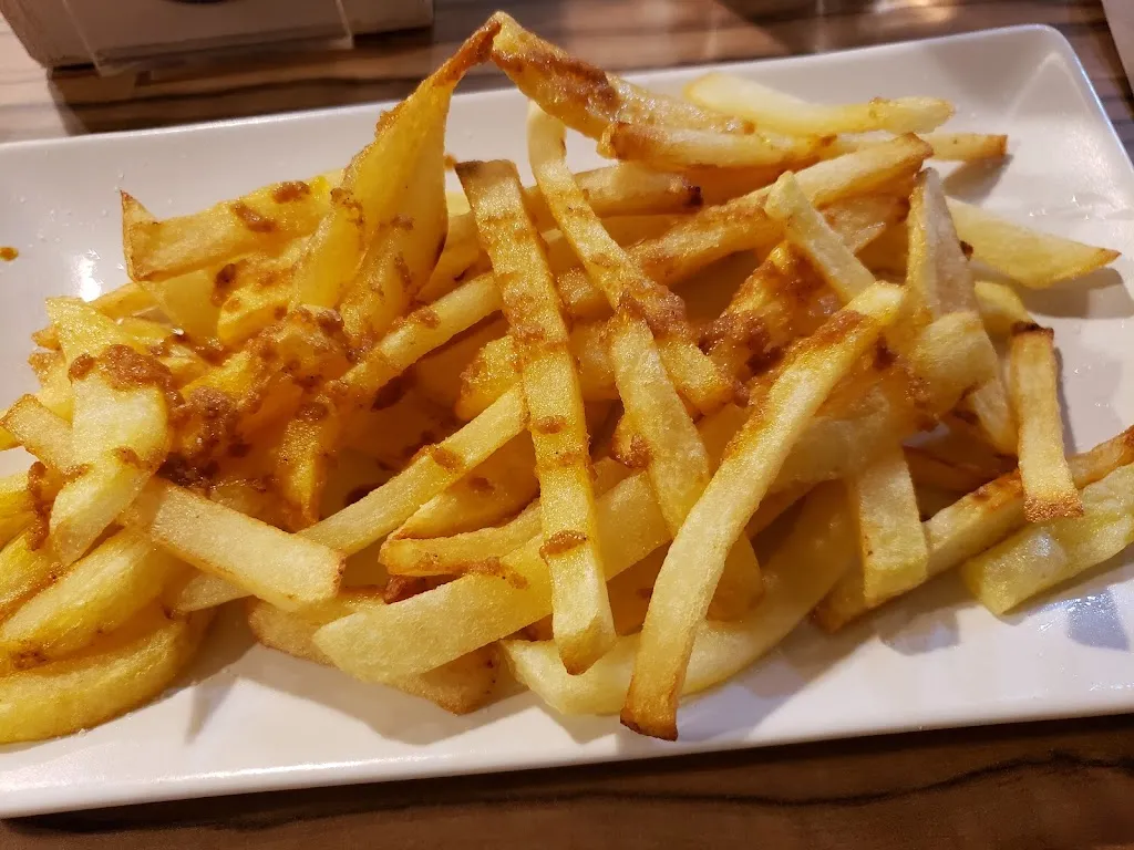 Adrian Gologan_Umami_Vélez de Benaudalla_review