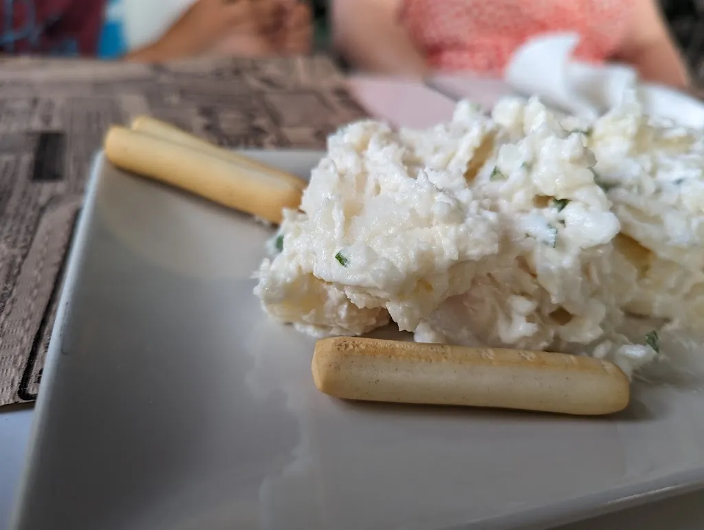 Bert Kashyap_Umami_Vélez de Benaudalla_review