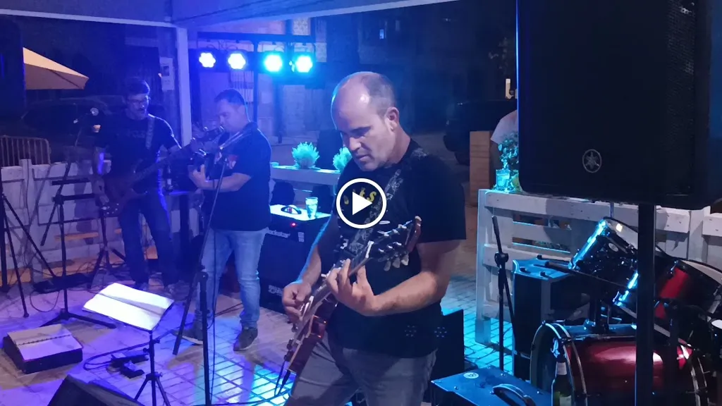 Umami_Vélez de Benaudalla_slider_image_2