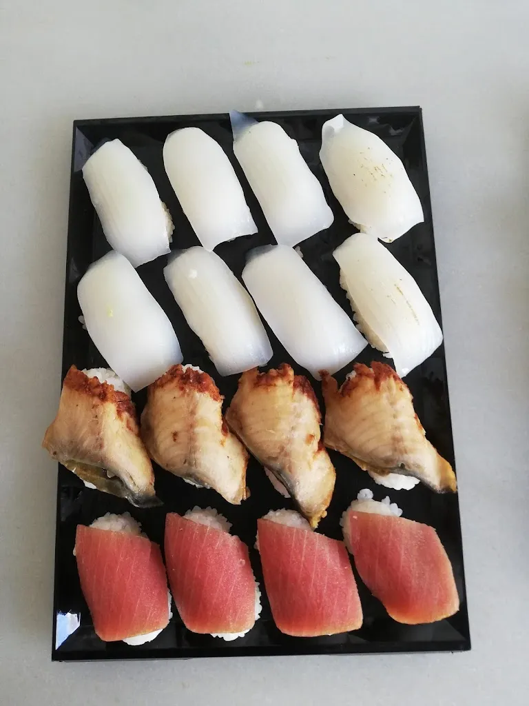 Umami_Vélez de Benaudalla_slider_image_3