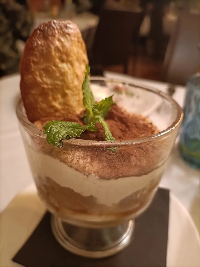 Menu_Restaurant Oustau de Altea_Altea_image_5