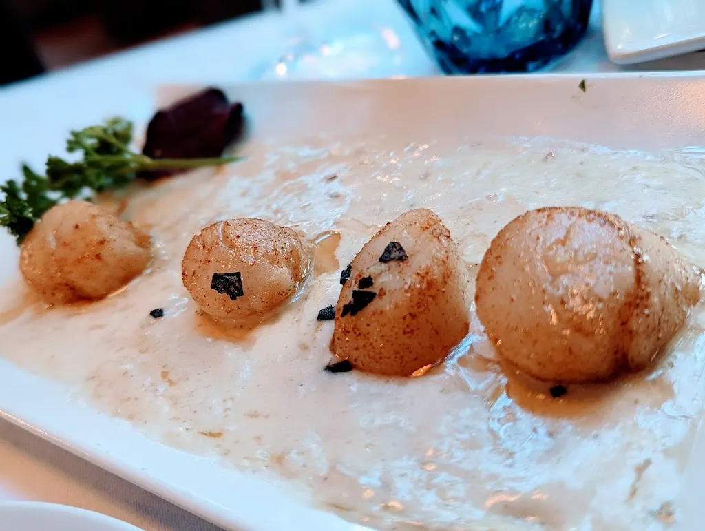 Menu_Restaurant Oustau de Altea_Altea_image_6