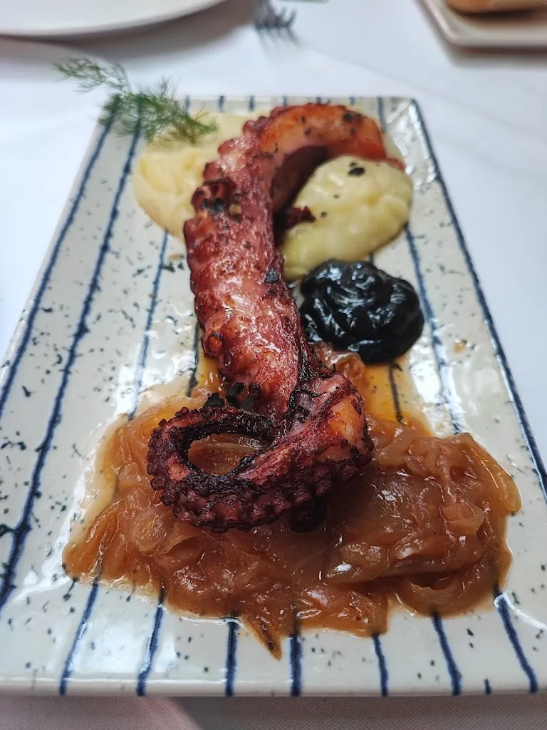 Menu_Restaurant Oustau de Altea_Altea_image_7