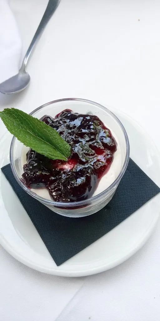 Menu_Restaurant Oustau de Altea_Altea_image_8