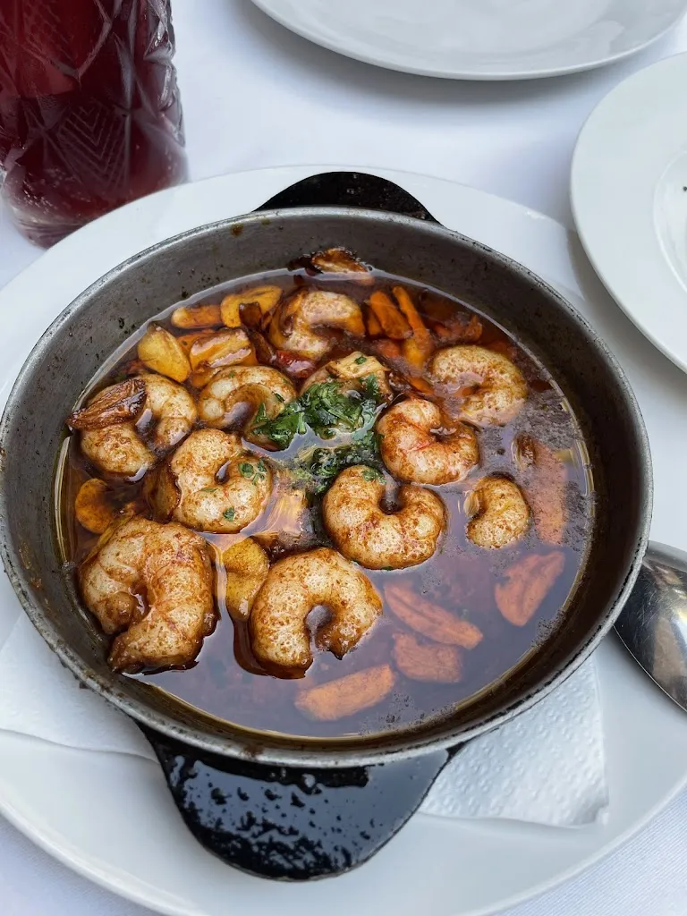 Menu_Restaurant Oustau de Altea_Altea_image_9